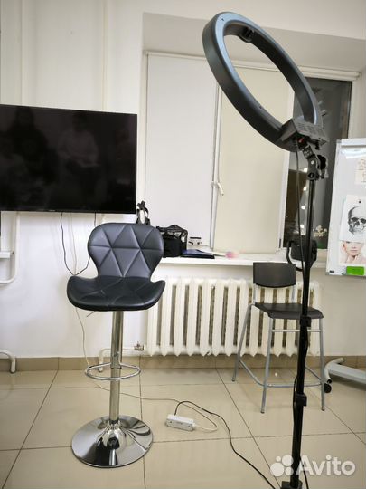 Ищу модель, для макияжа