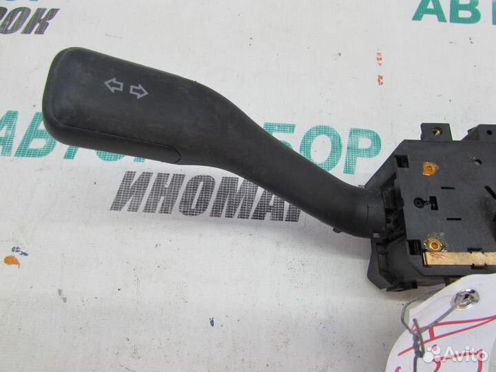 Переключатель подрулевой в сборе для Chery Amulet