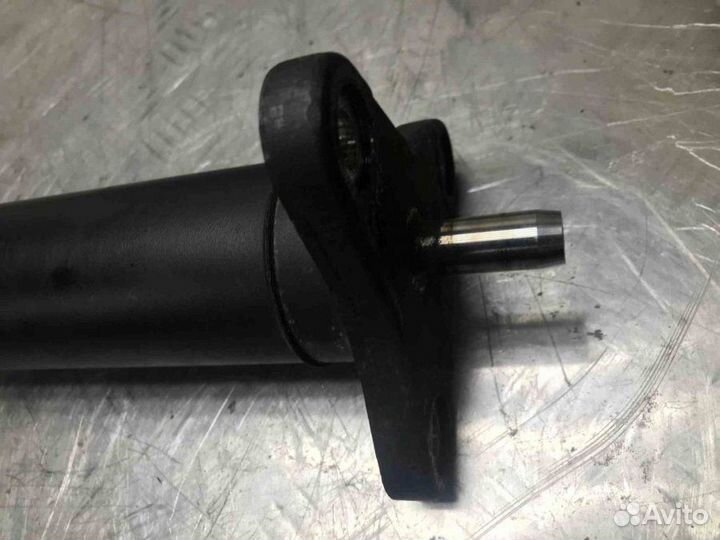 Вал карданный BMW X4 G02 2018