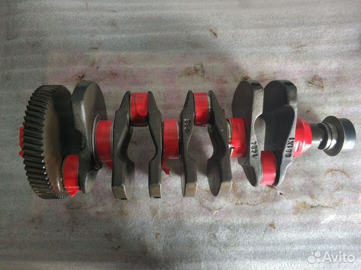 Bmw k1200gt колено