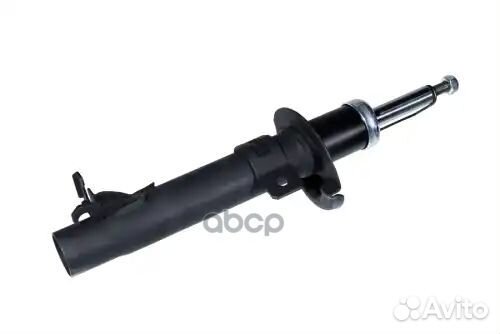 Амортизатор передний правый газовый Mazda 2 DY