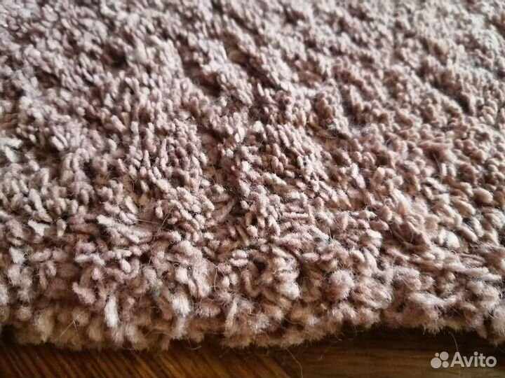 Ковер IKEA бу