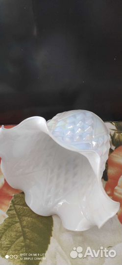 Плафоны для люстры