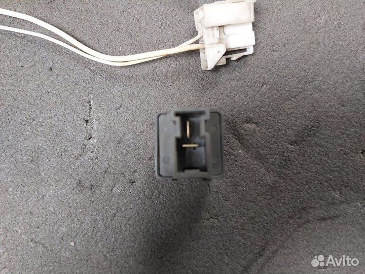 Реле Infiniti Fx37 2012