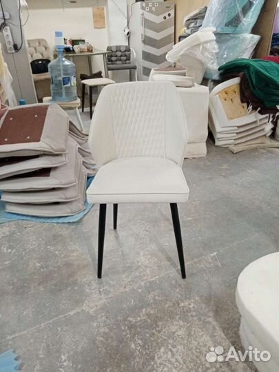 Стулья,столы