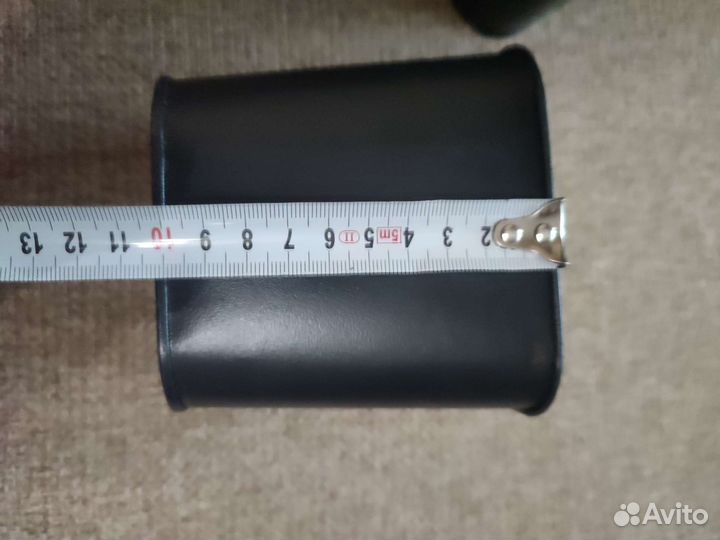 Нов жестяные горшочки