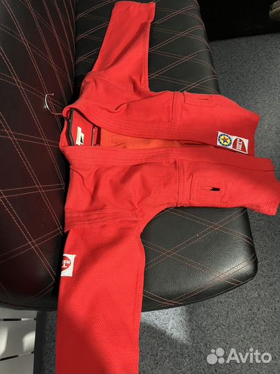 Самбовка gren hill