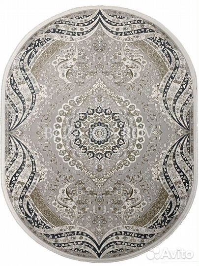 Ковер Турция