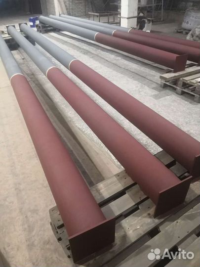 Пескоструй порошковая покраска покраска металла