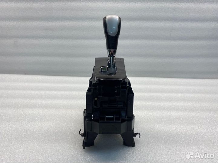 Селектор АКПП Chevrolet Cruze хетчбек 1.6 2012