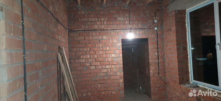 Услуги электрика, электрик, электромонтаж под ключ