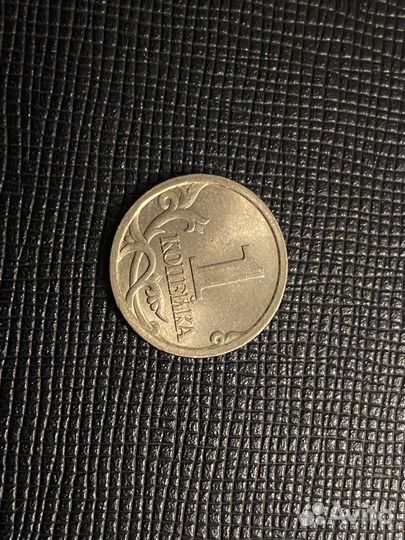 Монеты олимпиада в сочи 2014,футбол 2018