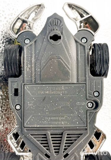 Hot Wheels xxxl Хотвилс Машинки Коллекция 130 +