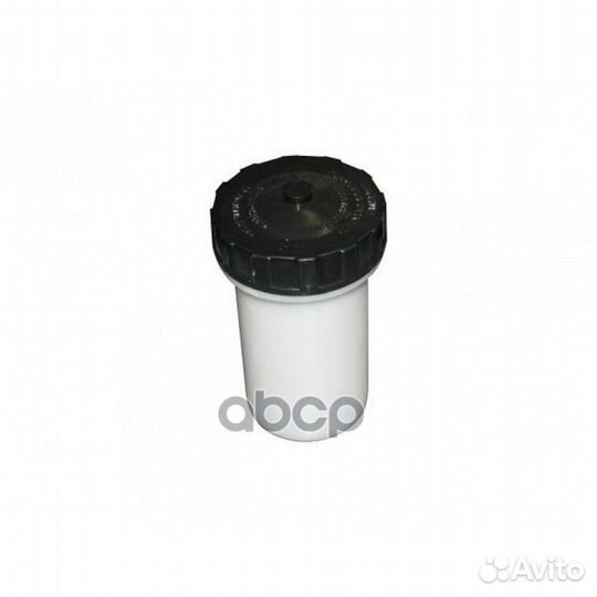 Бачок главного цилиндра сцепления для а/м газ-3