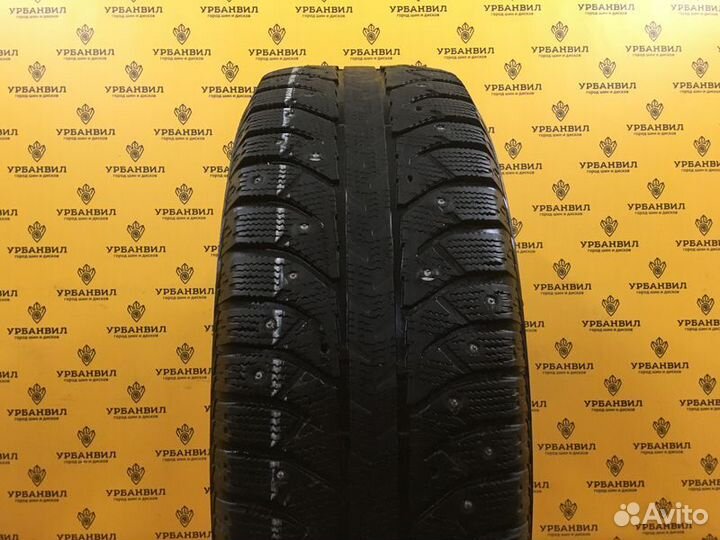 Bridgestone Ice Cruiser 7000 255/65 R17 110T