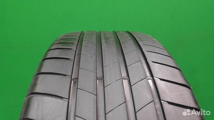 Bridgestone Turanza T005 265/50 R20 111W