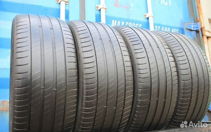 Michelin Primacy 3 235/45 R18 98W