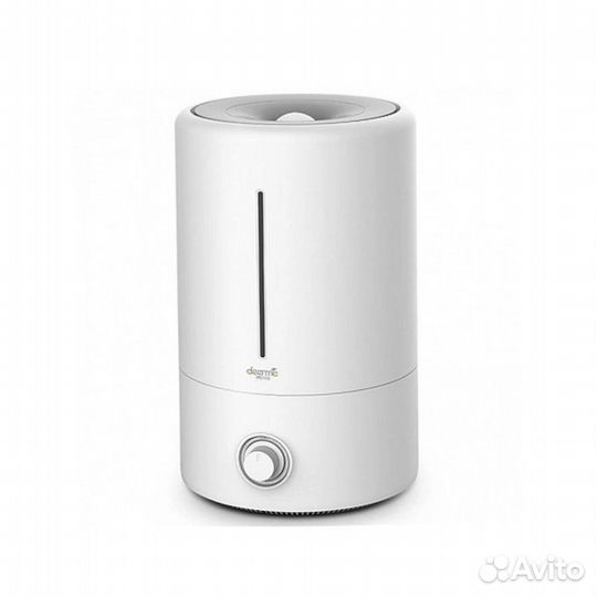 Увлажнитель воздуха Deerma Air Humidifier 5L DEM-F