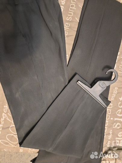 Школьная форма параллель на мальчика рост 146