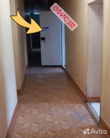 Набор для бисероплетения, 12 отделений