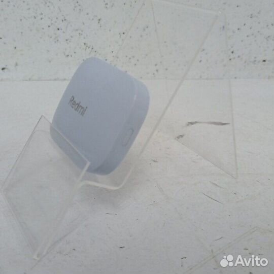 Беспроводные наушники Xiaomi Redmi Buds 5