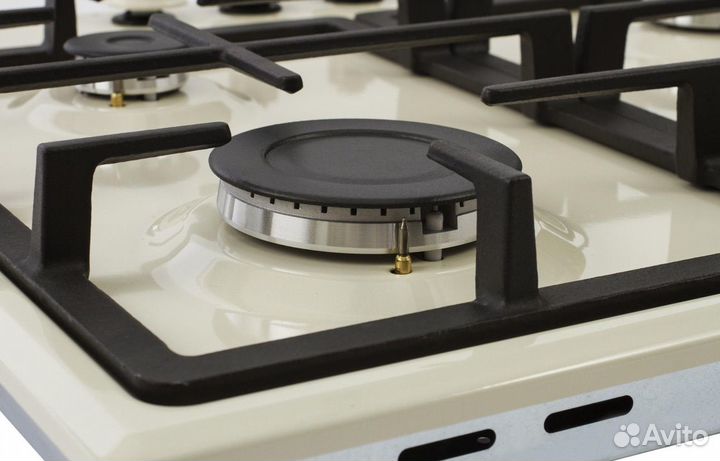 Варочная панель simfer