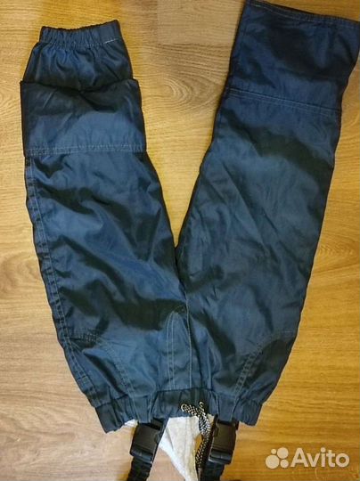 Детские вещи для мальчика 3-4 лет