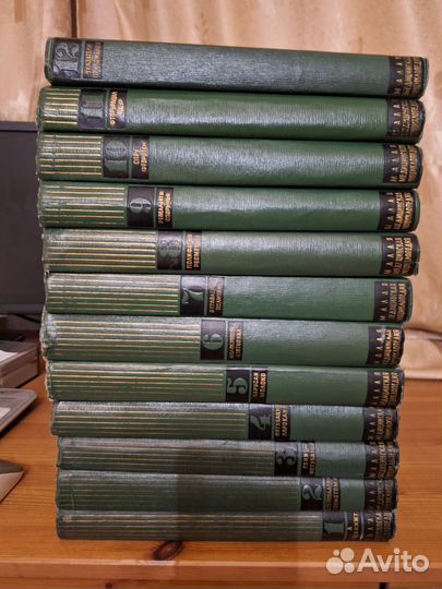 Малая медицинская энциклопедия