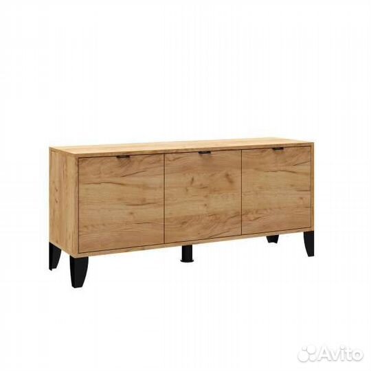 Тумба под тв