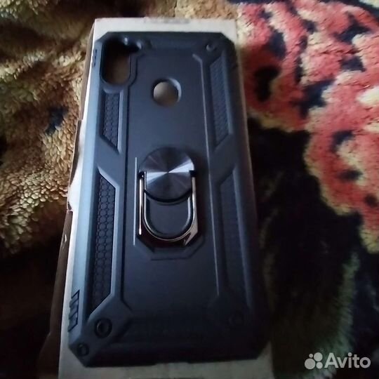 Чехол для телефона етли для дверей