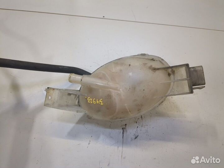 Бачок расширительный Opel Movano 2010, 2013