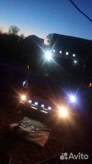 Грузчик экспедитор