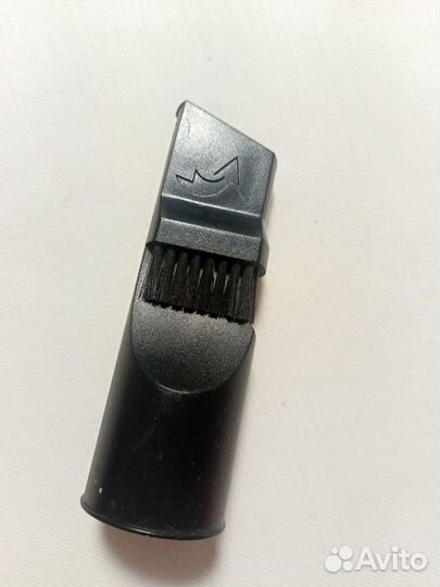 Щетка-насадка для пылесоса