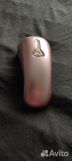 Gezatone Массажер Biolift m100