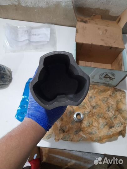 Шрус Nissan Primera P11