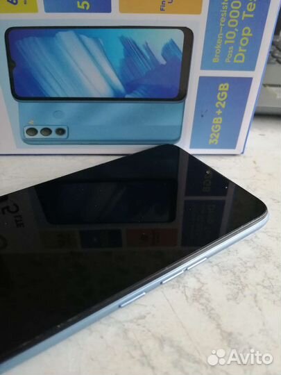 Ремонт телефонов