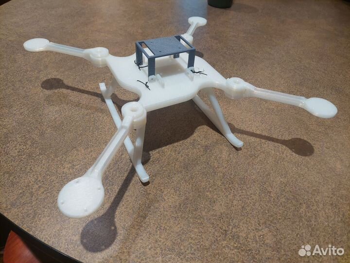 3D моделирование на заказ, 3D печать