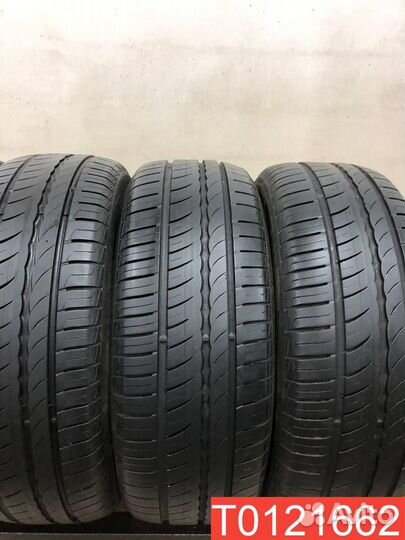 Pirelli Cinturato P1 Verde 195/55 R15 85H