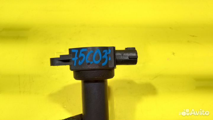 Катушка зажигания для Mitsubishi Lancer 10