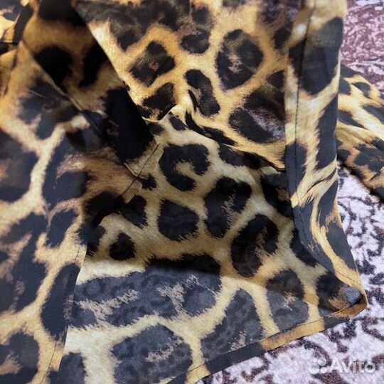 Рубашка женская Guess оригинал