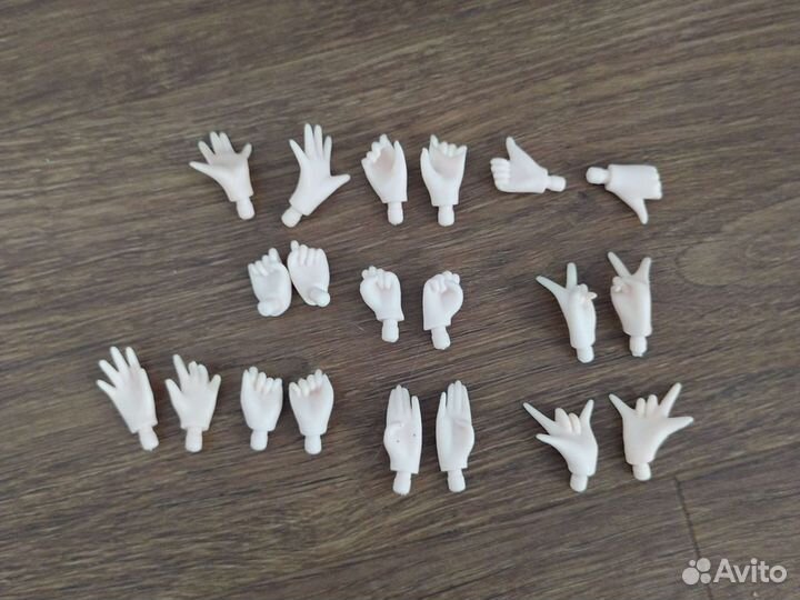 Блайз оригинал каст