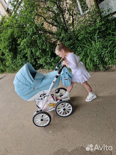 Костюм летний