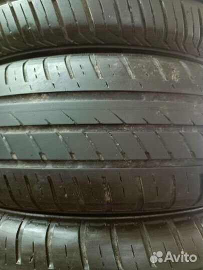 Matador MP 47 Hectorra 3 185/65 R15 88T