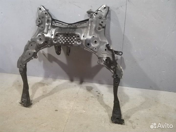 Подрамник передний Mazda 6 GJ