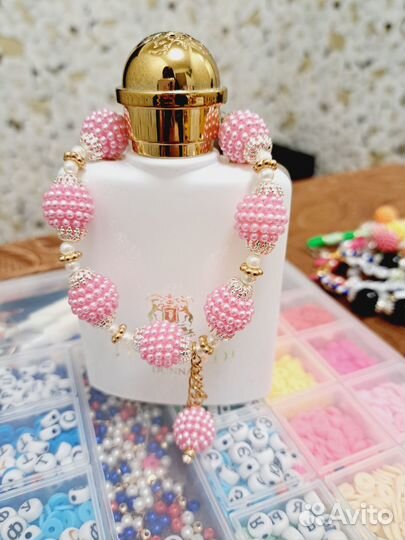 Своими ручками