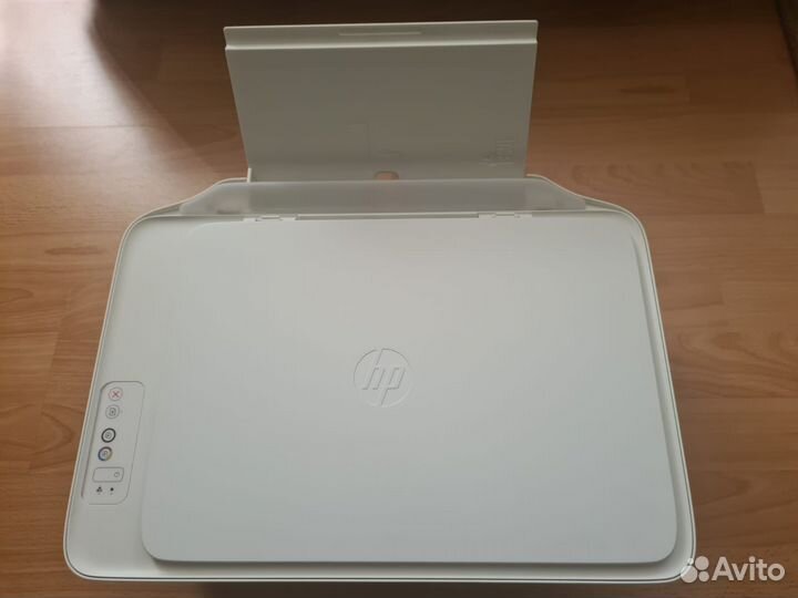 Мфу HP DeskJet 2130