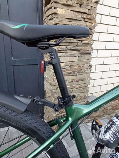 29 колеса,24 скорости кассета shimanoбесшовная р-а