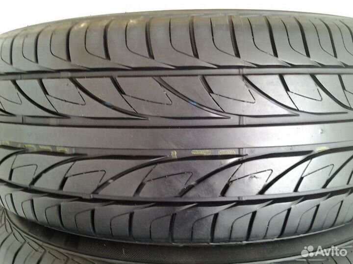 Bridgestone Sports Tourer MY-01 235/45 R17
