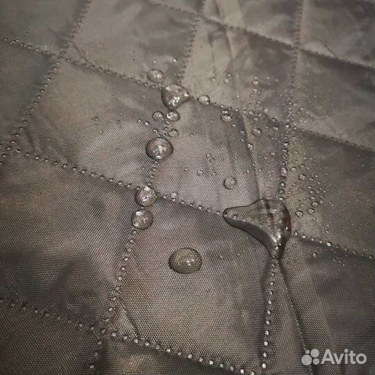 Пол для зимней палатки Mir 2023