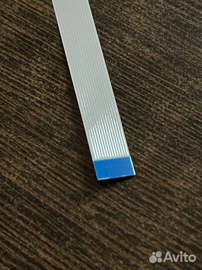 Шлейф питания геймпада Dualshock 4 Playstation PS4